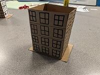 PXL 20240311 133429459