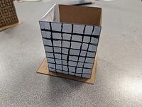 PXL 20240311 133439319