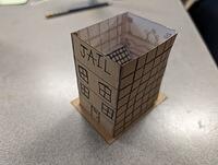 PXL 20240311 133442248