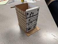 PXL 20240311 133444774