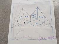 PXL 20240306 153023311