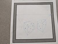 PXL 20240306 153042209