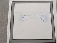 PXL 20240306 153108719