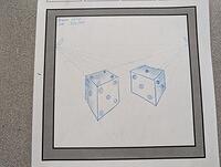 PXL 20240306 153134092