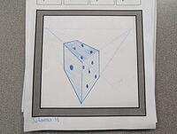 PXL 20240307 115057491