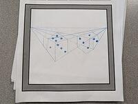 PXL 20240307 115102244