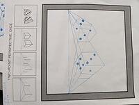 PXL 20240307 115117886