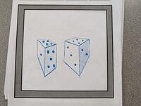 PXL 20240307 115122047