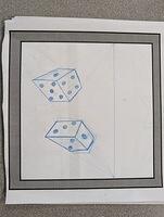 PXL 20240307 115126376