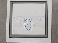 PXL 20240307 115131944