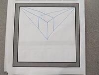 PXL 20240307 115137926