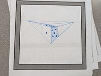 PXL 20240307 115143327