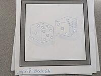 PXL 20240307 115148130