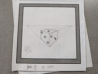 PXL 20240307 115151511