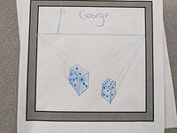 PXL 20240307 115154896