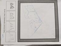 PXL 20240307 115200744