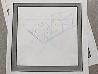 PXL 20240307 115203879