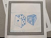 PXL 20240307 115209959