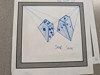 PXL 20240307 115216196