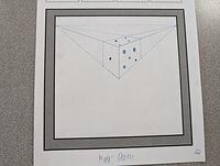 PXL 20240307 115219874