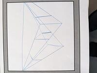 PXL 20240307 121332651