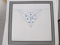 PXL 20240307 121343731