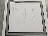 PXL 20240307 154500777