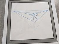 PXL 20240307 154508046