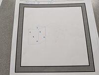 PXL 20240307 154512241.MP