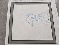 PXL 20240307 154515906