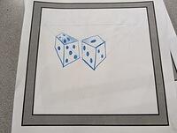 PXL 20240307 154519759