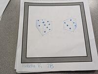 PXL 20240307 154523383