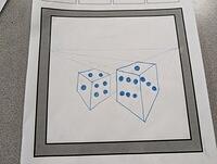 PXL 20240307 154526665