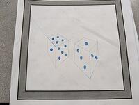 PXL 20240307 154529807