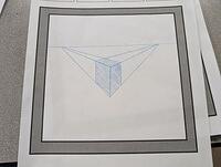 PXL 20240307 154533216