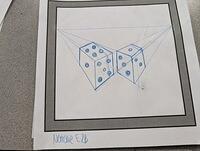 PXL 20240307 154536241