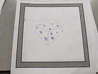 PXL 20240307 154539403