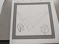 PXL 20240307 154542236