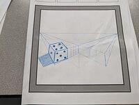 PXL 20240307 154545104