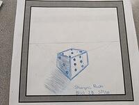 PXL 20240307 154550423