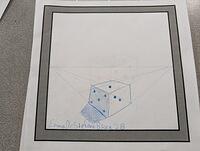 PXL 20240307 154553931