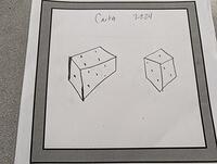 PXL 20240307 154603540