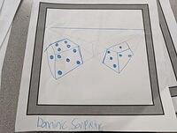 PXL 20240307 154607753