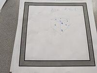 PXL 20240307 154610920