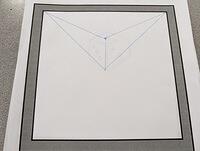 PXL 20240307 154620804