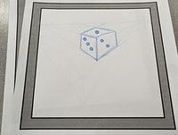 PXL 20240307 154625317