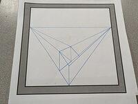 PXL 20240307 154628280