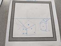 PXL 20240307 154631383