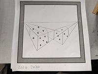 PXL 20240308 114845725