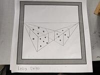 PXL 20240308 114846024